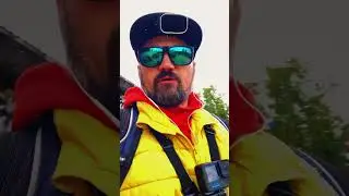#тамбов #тамбовсегодня #электровелосипед