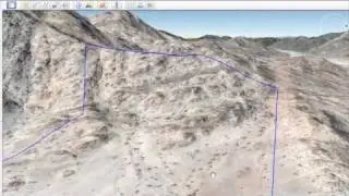 Demonstration Site Overview