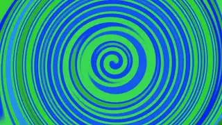 The Power of Manifestations and the Law of Attraction 🧲