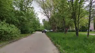 Основная камера POCO F2 Pro Full HD 60 FPS