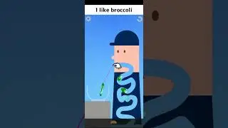 im not saying the game