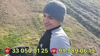 #uzolamtv ☎️ 33 050 01 25  ☎️ 99 989 06 19 бока тумани 55 кв насос установка  килишни  бошладик
