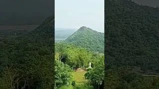 Monesterio de Tarlac