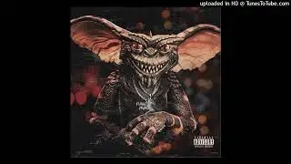 [FREE] Kizaru type beat - ''Gremlin''