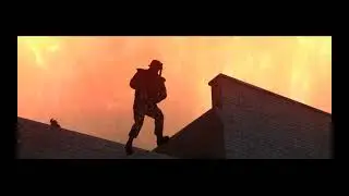сталкер онлайн (Stay out)