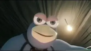 ТРАХТРАХЫЧ! 2.0