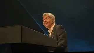 Piano di volo - Solo Tris 2025