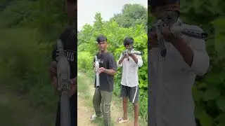 #trending #ilovemyindianarmry #army #indianarmedforces