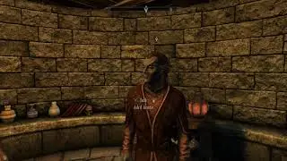 Adril.EXE has stopped working (Skyrim)