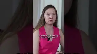 Какую обязательную отчетность сдавать в таможню при импорте и экспорте. #таможня