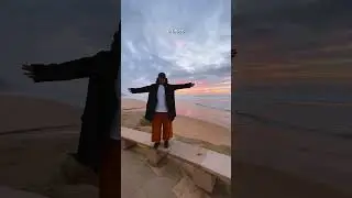 Confia no caminho ✨ Eu aceito, aprendo e agradeço e você?