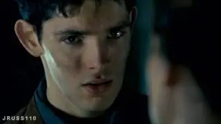 Merlin & Morgana: I See You