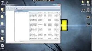 Action center can't turn on windows firewall fix