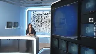 Витебский Вестник (11.12.2018)