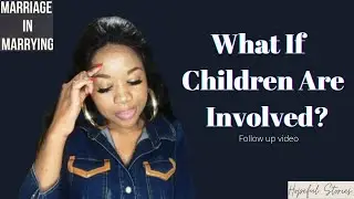 COMMUNICATION WITHIN CO-PARENTING PARENTS THAT HAVE REMARRIED marriage in marrying ep 5.