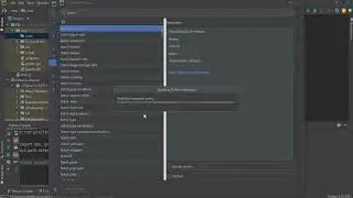 03 Package Installation through Pycharm IDE | ETL Using Python