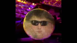 МОЙ СЛАРК (ДИСКО)