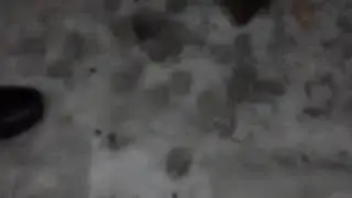 Доброе сердце ❤️