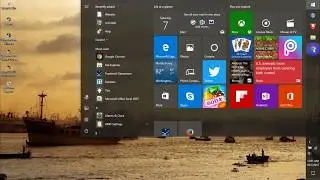 Change YouTube Theme 2017