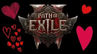 Я посмотрел все презентации Path of Exile 2 | Все, что известно