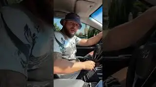 Жизненно и по факту !