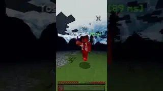 touching kids part 1 | #hypixel #bedwars #hurtin  #pvp #skywars #minemen  #minecraft #memes #gaming