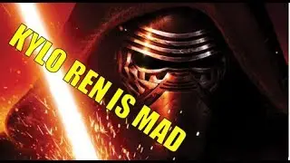 Luckiest Person in the Galaxy!| Star Wars Battlefront 2
