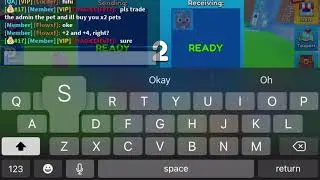 FireWork Simulator Middle Man #10
