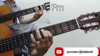 Rintihan Jiwa S.U.P Intro + Tutorial