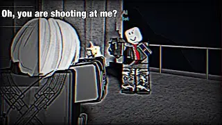 How to spawn bots in SCP: Roleplay