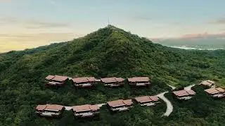 Bellavista  Residences | Punta Mita Real Estate