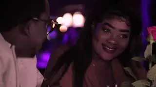 PAPE & CHEIKH - BELIL NALA (Clip Officiel)