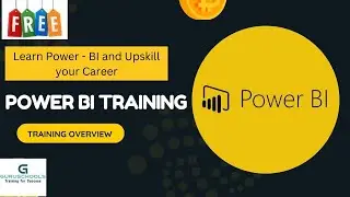 Batch - 11 / Session - 4 / Topic :  PBI & PoweryQuery Walkthru- GetData from SharePoint Folder