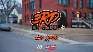 NLU Migoo - 