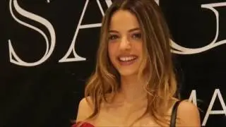 Лейла Танлар