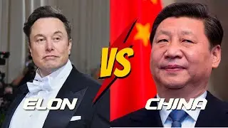 This Just Crushed Tesla Stock | Why Did He Do It?