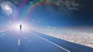 А.В.Клюев - Окончательное предисловие к истории. Беседа  2/10