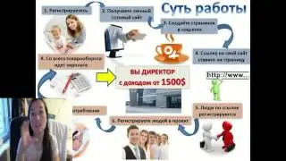 Команда Экспресс Карьеры  