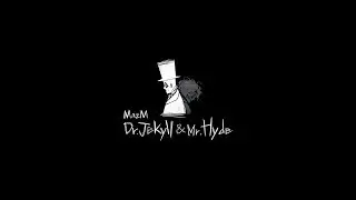 MazM: Jekyll and Hyde Official Trailer (15s) Eng Ver #2