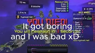 gameplay
