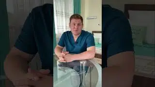 Помогает ли частый секс сохранить мужское здоровье? 