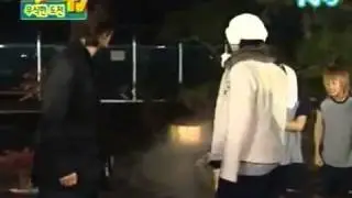 [Eng Subs] Super Junior Show Ep 6 Part 1-6