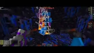 ВЫГНАЛИ ТИМОНЧИКА С ССОВ / НАБОР В ТИМУ / ПВП ФАНТАЙМ / PVP FUNTIME HOLYWORLD PROSTOCRAFT