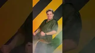 СКИБИДИ ДОП ДОП ЕС ЕС ТАНЕЦ