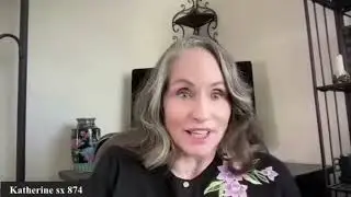 Enneagram Research in 1994 Subtypes and Countertypes validated by Naranjo in 1996 | Katherine Fauvre