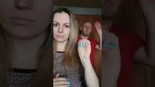 Знак 🆘 
