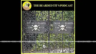 Visiting Englands Deadilest Garden ft Ray The Gardener #128