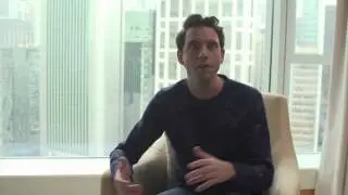Worst April Fool's Joke! (feat. MIKA)