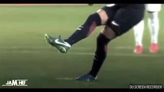Neymar jr (Nicky Jam x J. Balvin - X (EQUIS) _ Video Oficial