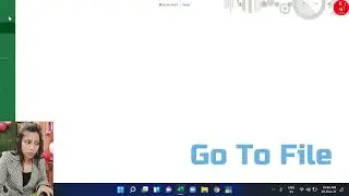 How To Do Auto Filling In Excel | Filling in Pdf Forms with Excel Data | Autofill in Excel in Hindi